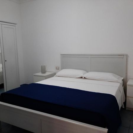 Residence Eden Marina di Camerota Room photo