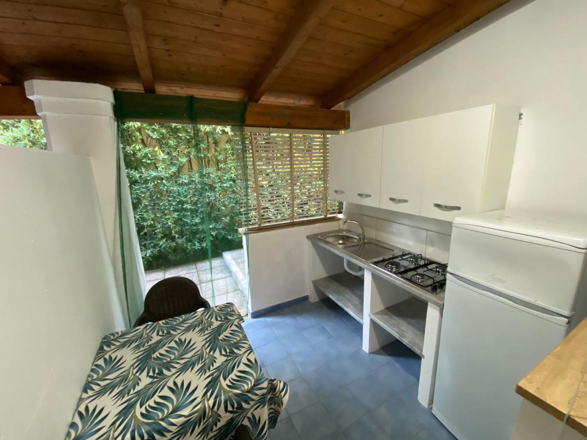 Residence Eden Marina di Camerota Room photo